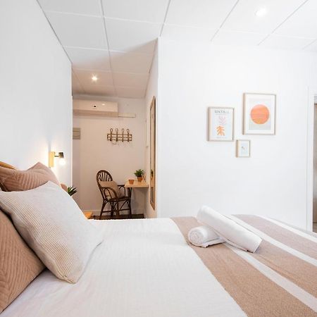 Marisol - Self Check-In Guesthouse - Adults Only San Sebastián Dış mekan fotoğraf