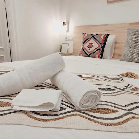 Marisol - Self Check-In Guesthouse - Adults Only San Sebastián Dış mekan fotoğraf
