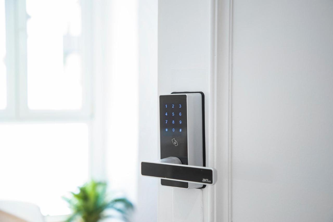 Marisol - Self Check-In Guesthouse - Adults Only San Sebastián Dış mekan fotoğraf