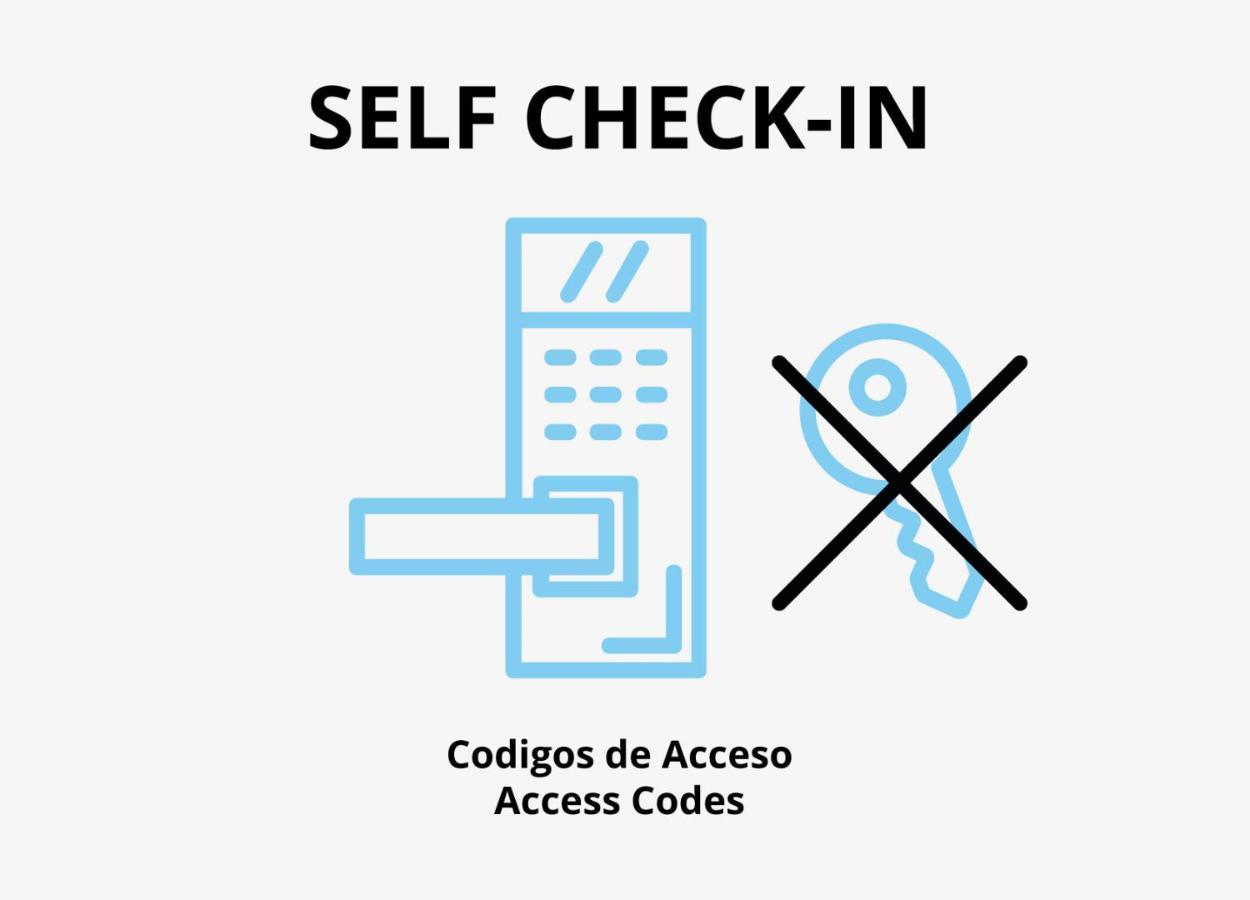 Marisol - Self Check-In Guesthouse - Adults Only San Sebastián Dış mekan fotoğraf